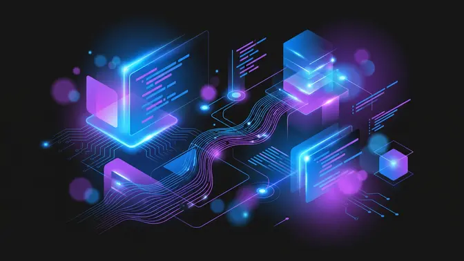 Deploy SvelteKit to Vercel: The Complete Guide