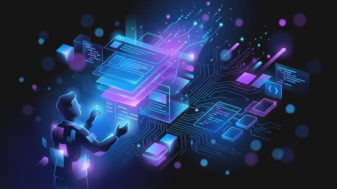 Getting Started with SvelteKit: A Complete Beginner's Guide