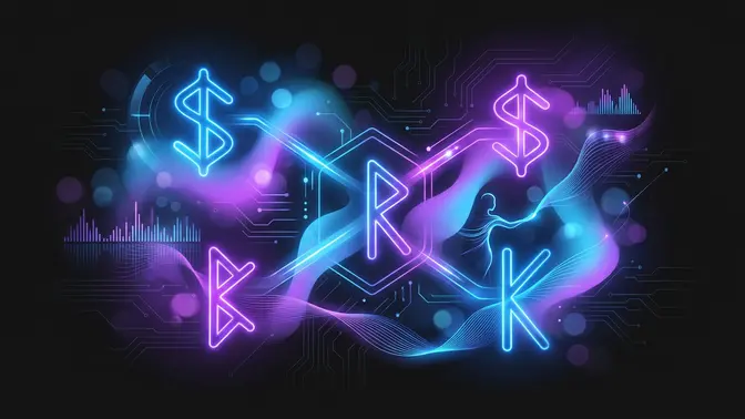 Svelte 5 Runes: The Complete Guide to $state, $derived, and $effect