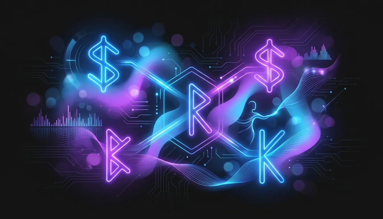 Svelte 5 Runes: The Complete Guide to $state, $derived, and $effect