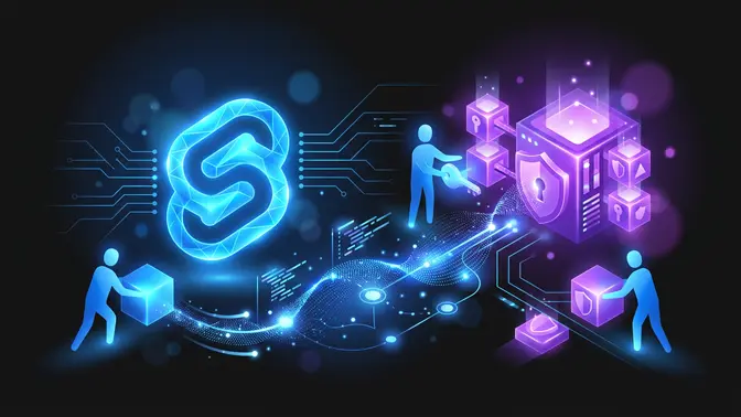 SvelteKit Authentication with Supabase Auth