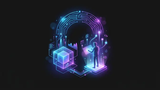 SvelteKit Form Actions: Handle Forms Without JavaScript