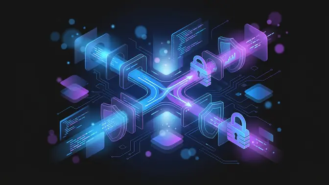 SvelteKit Hooks: Middleware, Auth Guards, and Request Handling