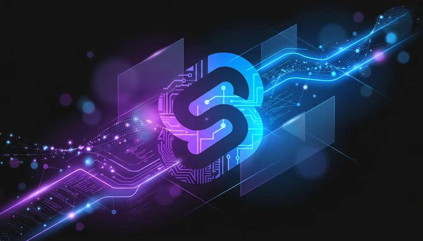 SvelteKit Load Functions: Server vs Universal Data Loading