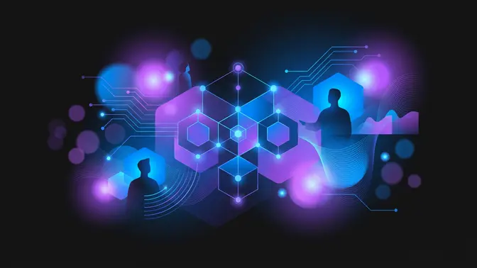 SvelteKit Routing Explained: Pages, Layouts, and Route Groups