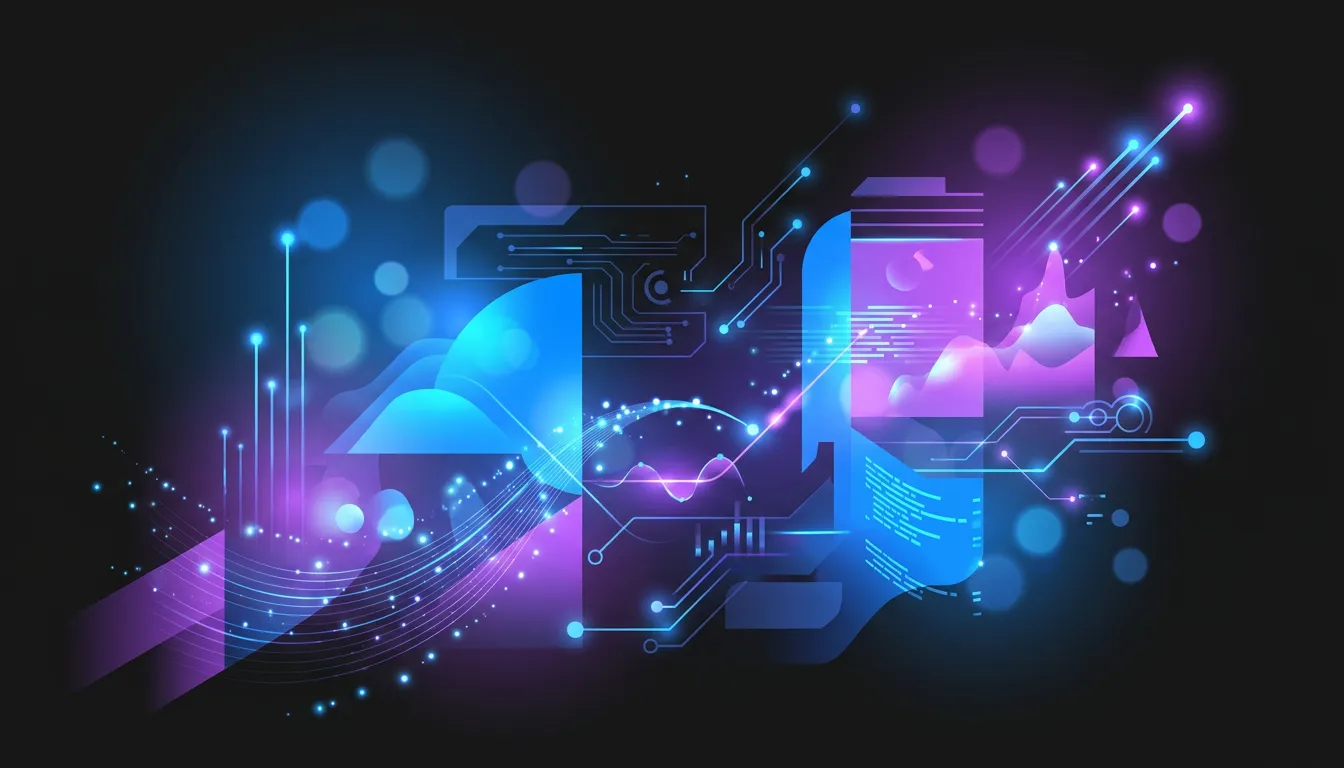 Build a Full-Stack App with SvelteKit and Supabase