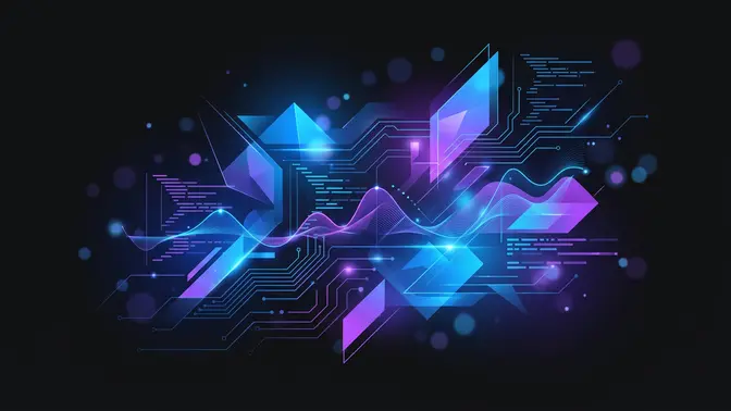 SvelteKit + Tailwind CSS: Setup and Best Practices