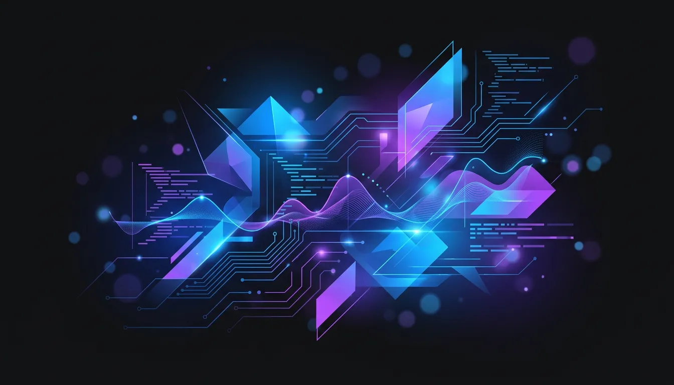 SvelteKit + Tailwind CSS: Setup and Best Practices